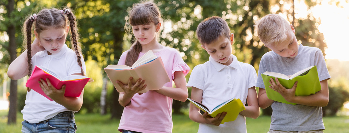 Salidas pedagógicas